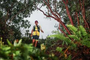 BIB: 
                            <button type="button" onclick="openModal(26210061)" class="btn btn-primary btn-sm float-right btn-popup" data-toggle="modal" data-target=".modal-high-quality">
                        <i class="fas fa-shopping-cart"></i> Add to Cart
                    </button>
                                            <button type="button" onclick="isThisMe(26210061, true)" class="btn btn-success btn-sm float-right btn-popup btn-isme hidden" data-toggle="tooltip" data-placement="bottom" title="นี่คือรูปของคุณใช่ไหม คลิกที่นี่เพื่อเอาเข้าอัลบั้ม">
                        <i class="fas fa-plus"></i> Add to album
                    </button>
                    <button type="button" onclick="isThisMe(26210061, false)" class="btn btn-warning btn-sm float-right btn-popup btn-isnotme hidden">
                        <i class="fas fa-ban"></i> Remove from album
                    </button>